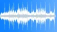 On a Knife Edge (orchestral) Music Track