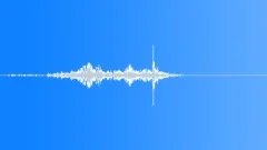 Knife fight swooshSound Effect
