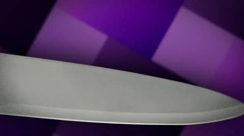 The Knife Vidéo 11497459