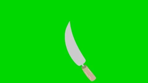Ai nói rằng dao chỉ dùng để cắt? Hãy xem dao vẽ tay độc đáo này và khám phá thế giới đầy sáng tạo của chúng.