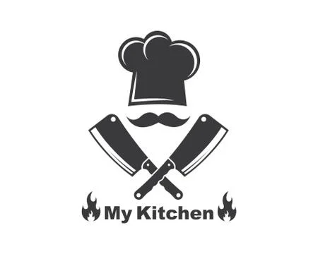 Knife icon vector illustration design Stock Illustration