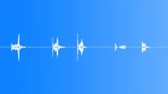 Knife to knife slidesSound Effect