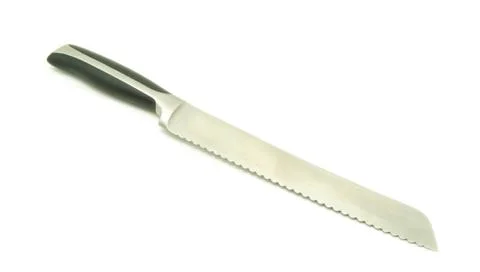Knife Stock-Fotos