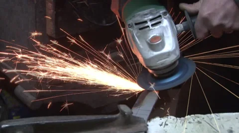 Knife Sharpener cutting Видео 33581093