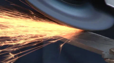 Knife Sharpener Stock-Footage 33472958