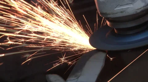 Knife Sharpener Vidéo 33581328