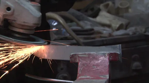 Knife Sharpener Видео 33581330