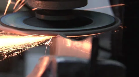 Knife Sharpener Vidéo 33581335