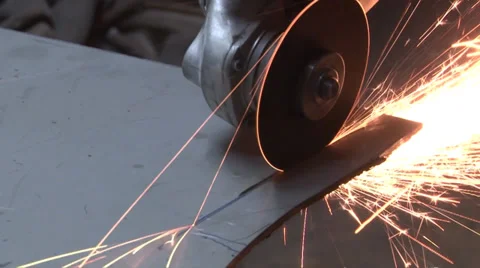 Knife Sharpener Видео 33581483