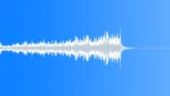 KNIFE, SHARPENERSound Effect