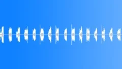KNIFE, SHARPENERSound Effect