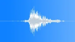 KNIFE, SHARPENERSound Effect