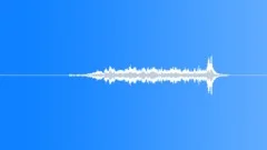 KNIFE, SHARPENERSound Effect