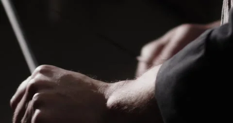 Knife sharpening Video stock 232799666