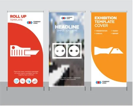 Knife, socket, cutter roll up Illustrazione stock