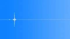 KNIFE, SWITCHBLADESound Effect
