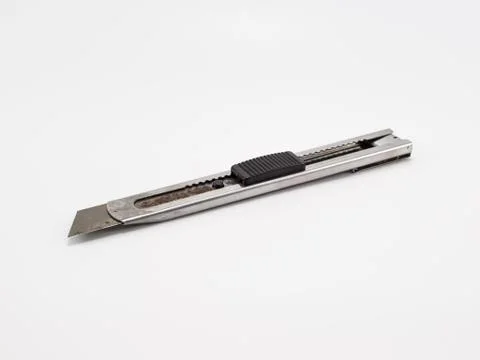 Knife Tools Stock Photos