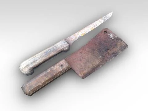 https://images.pond5.com/knifecleaver-3d-096455611_iconl.jpeg