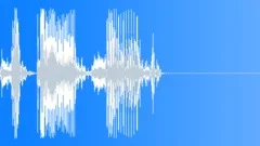Knight - to battle Sound Effect