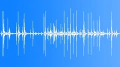 Knight fight - sword and axeSound Effect