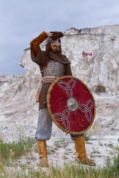 Knight Stock Photos