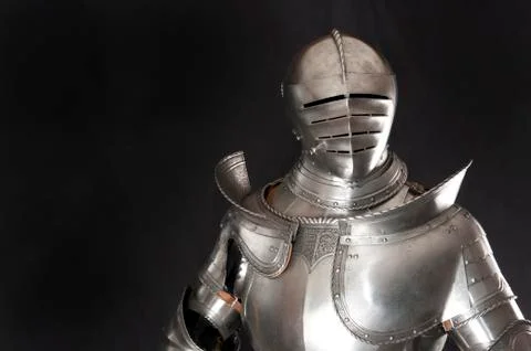 Knight Stock Photos