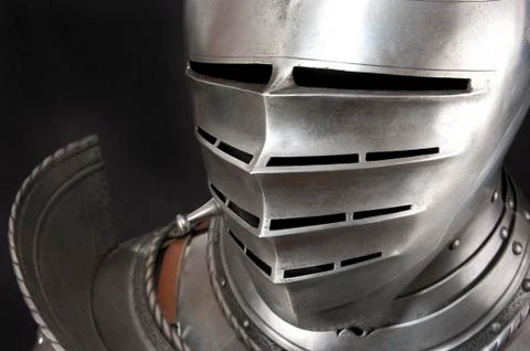 Knight Stock Photos