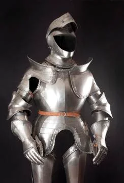 Knight Stock Photos