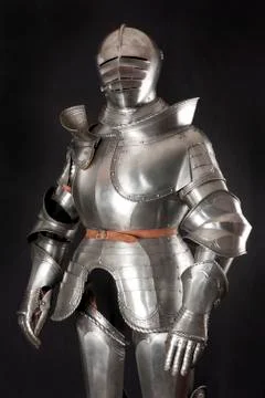 Knight Stock Photos