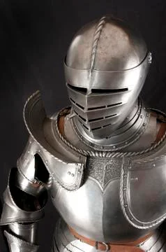 Knight Stock Photos