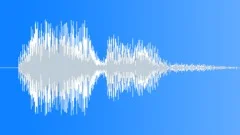 Deus vult sound effects