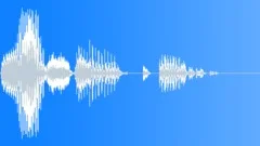 Knight - yes my king Sound Effect