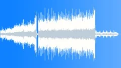 Knights and Saints (Less Sustains) Stock Music