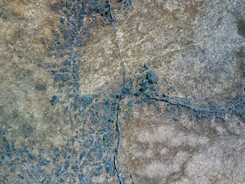 Knights Ferry Stock Photos