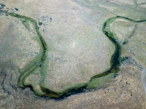 Knights Ferry Stock Photos