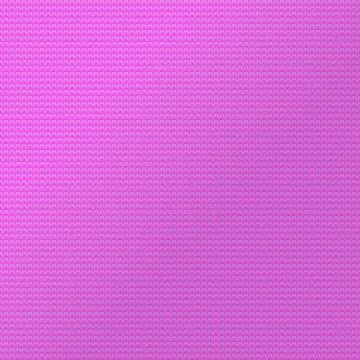 Knit pattern background. Sweater fabric pink color. Stock-Illustration