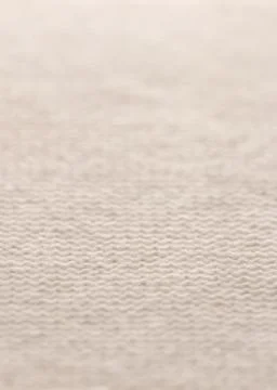 Knit Stock Photos