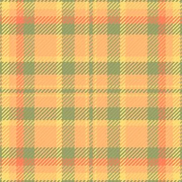 Knit seamless fabric check, self background plaid texture. Sewing pattern t.. Illustrazione stock