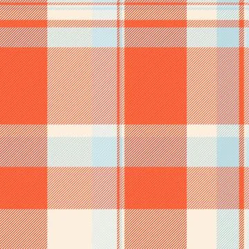 Knit textile pattern tartan, valentine seamless check texture. Christmas or.. 스톡 일러스트