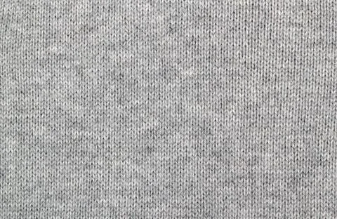 Knit woolen texture Stock Photos