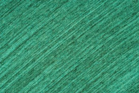 Knit woolen texture. Stock-Fotos