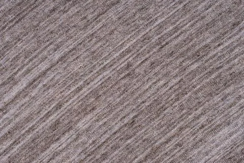 Knit woolen texture. Stock Photos