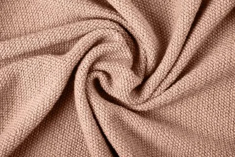Knitted abstract background Stock Photos