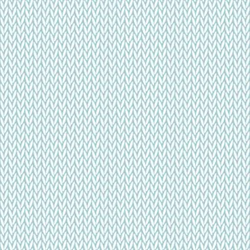 Knitted background Illustrazione stock