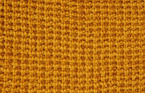 Knitted background. Knitted texture. Wool knitting pattern. Knitting. backgro Stock Photos