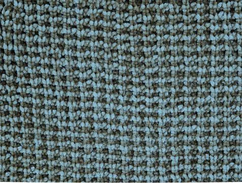 Knitted background. Knitted texture. Wool knitting pattern. Knitting. backgro Stock Photos