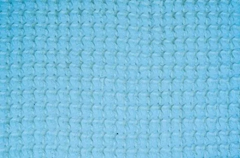 Knitted background. Knitted texture. Wool knitting pattern. Knitting. backgro Stock Photos