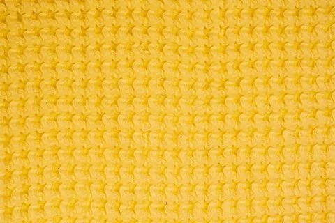 Knitted background. Knitted texture. Wool knitting pattern. Knitting. backgro Stock Photos