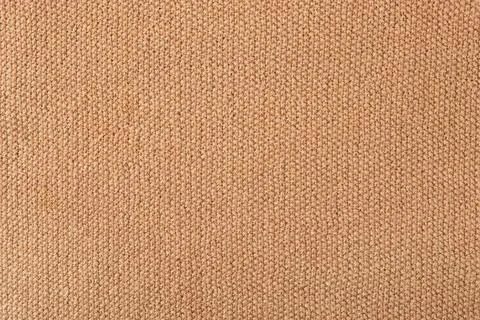 Knitted beige background Stock Photos