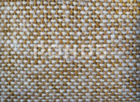 Knitted detailed background Stock Photos